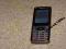 Samsung L700  SREBRNY BEZ SIMLOCKA OKAZJA