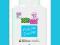 Sebamed Frische Dusche żel 400 ml z Niemiec