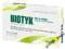 Biotyk, Probiotyk plus Prebiotyk, 30. kaps.