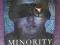 PHILIP K. DICK: MINORITY REPORT