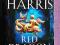 THOMAS HARRIS: RED DRAGON