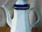 PIĘKNY DZBANEK MITTERTEICH BAVARIA