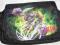 TORBA Legend of ZELDA LINK NINTENDO 3DS WII