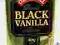 Tytoń fajkowy Danish Mixture Black Vanilla 40g