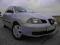 Seat Ibiza 1.4 16 V 5 Drzwi Klima 2004