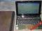 ASUS Eee PC S101