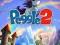 Peggle 2 Xbox one ###DIGITAL###