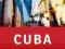 Julia E.Sweig, Cuba: What Everyone Needs to Know