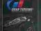 SONY PSP GT GRAN TURISMO PLATYNA SYMULATOR PL BDB