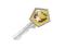Klucz Do Skrzyni Winter Offensive Case Key CS:GO