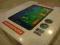 NOWY!!TABLET MODECOM FREETAB 1001 od Loombard179