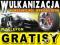 WULKANIZACJA baner 3m/1,2 BANERY opony wizytówki