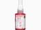 LOCTITE 577 uszczelniacz do gwintów rurowych 10ml