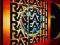 RARE EARTH - RAREARTH LP '77 / UK /p914