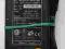 Zasilacz Siemens 22.8V 1.3A + Kabel 230V