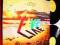 SKY /HERBIE FLOWERS /JOHN WILLIAMS- FIVE LIVE 2LPs