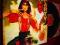 DAVE STEWART /BARBARA GASKIN- IT'S MY PARTY MAXI12