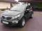 SAMOCHÓD KIA SPORTAGE 1.7 CRDI 2011 r. IDEALNY