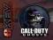 COD CALL OF DUTY GHOSTS -  EN - STEAM - 24/7