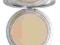 ARTDECO Hydra Mineral Compact Foundation 70 fresh