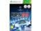 PRO EVOLUTION SOCCER 2014 X360 PES GAMEDOT 24H