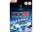 PRO EVOLUTION SOCCER 2014 PC PES 2014 GAMEDOT 24H