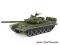 CCCP RUSKIE TANKI T-72 NR1 1:72