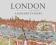 Peter Barber, London: A History in Maps