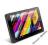 TABLET PENTAGRAM TAB 7.6 P5346 ANDROID GREXOR WROC