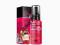 LIOELE Blackhead Clear 60ml  zaskórniki ,sebum