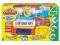 CIASTOLINA PLAY-DOH KUCHNIA Z AKCESORIAMI HASBRO