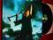KAYAK - PHANTOM OF THE NIGHT LP /p910