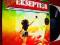 EKSEPTION - REFLECTION '69 - '73 LP /s327