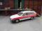 OPEL OMEGA A TECHNICZNY HERPA 1:87