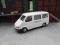 FORD TRANSIT POLITI DANIA RIETZE 1:87