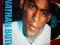 JONATHAN BUTLER - MORE THAN FRIENDS LP /p224