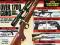 GUN 2013 Buyer guide # 124 USA GUN 2013 Buyer guide # 124 USA