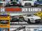 AUTO BILD 6/2013 Niem Sports Cars