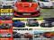 AUTO BILD 7/2013 Niem Sports Cars