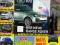 AUTO BILD Allrad 1/2013 Niem + DVD