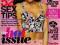 COSMOPOLITAN 8/2012 USA