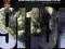 Counter Terrorism 11/2011 USA Counter Terrorism 11/2011 USA