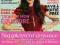 COSMOPOLITAN 11/2012 Francja