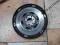 = KOŁO DWUMASOWE AUDI A6 C4 1.8 95-97r LEGNICA =
