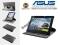ETUI: ASUS TRANSFORMER TF300TG 300TL 300 300T -24h