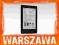 CZYTNIK AMAZON KINDLE 5 BEZ REKLAM WARSZAWA FVAT