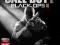 Call of Duty Black Ops II PL PS3  DLC NOWA / WAWA