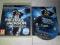 MICHAEL JACKSON EXPERIENCE - PS3 - GWARANCJA