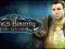 KING'S BOUNTY: LEGENDA - KLUCZ STEAM AUTOMAT 24/7