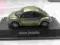 VW Geetle new (garbus) Schuco
